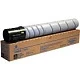 Тонер-картридж TN-514K для Konica-Minolta bizhub C458/C558/C658, Black, 28K