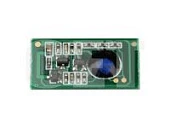 Чип картриджа для RICOH Aficio SPC820/820M/821/821M (CET) Cyan, (WW), 15000 стр., CET8726