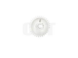 Муфта узла захвата RM1-1301 для CANON iR1133, MF411/416/418/419/6140/6180 (CET), DGP0615
