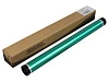 Барабан (Япония) для KONICA MINOLTA Di250/350/251/351/2510/3510 (CET), 50000 стр., CET1822N