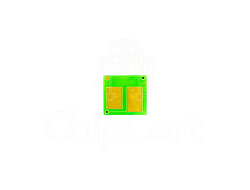 Чип для HP CF259X, 10K, БЕЗ ГАРАНТИИ, Grafit