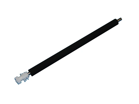 Ролик переноса с шестерней RM1-1508-000 для HP LaserJet P3015, M521/M525 (CET), CET0352