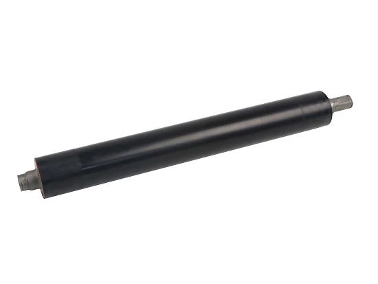 Резиновый вал AE02-0215 для RICOH MPC6502/8002 (CET), (WW), CET7870