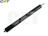 Резиновый вал FC6-7207-000 для CANON iR3030/3035/3045/3230/3570 (CET), CET3707