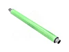Фотобарабан для HP M552/M553/M577, Golden Green