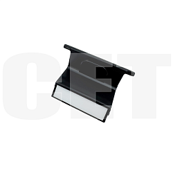 Тормозная площадка обходного лотка 3V2LV08070 для KYOCERA ECOSYS P2040 (CET), DGP0920
