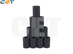 Резинка ролика подхвата JC66-02939B для SAMSUNG ML-2955ND (CET), CET3538, CET3538R