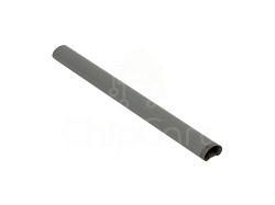 Термопленка HP LJ P2035/P2055/P1102/P1606, Китай