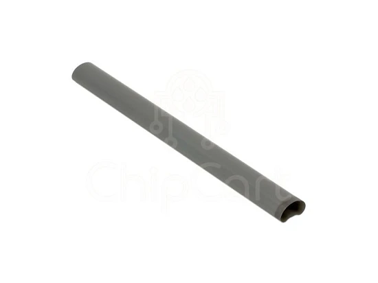 Термопленка HP LJ P2035/P2055/P1102/P1606, Китай