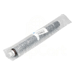 Фотобарабан для Kyocera DK-1110, FS-1040/1060/1025/1120, High Quality, Handan