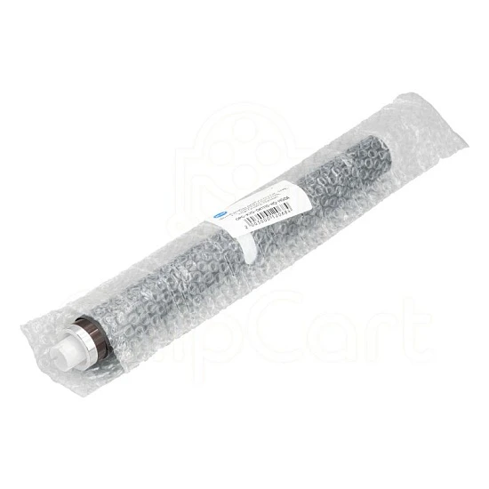 Фотобарабан для Kyocera DK-1110, FS-1040/1060/1025/1120, High Quality, Handan