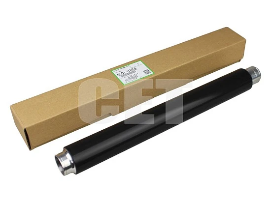 Тефлоновый вал (Long Life) AE01-1058 для RICOH Aficio 1022/1027 (CET), CET6034
