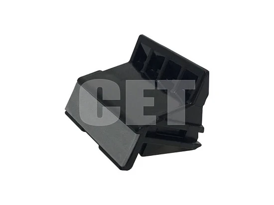 Тормозная площадка RC1-2038-000 для HP LaserJet 1010/1015/1020 (CET), CET1133