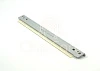 Дозирующее лезвие (doctor blade) для HP LJ 4200/4300/4250/4350/M4345