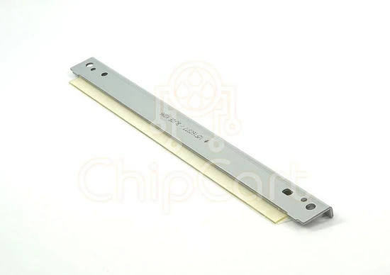 Дозирующее лезвие (doctor blade) для HP LJ 4200/4300/4250/4350/M4345