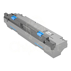 Бункер отработанного тонера WX-107 для Konica Minolta bizhub C250i/C300i/C360i, совместимый