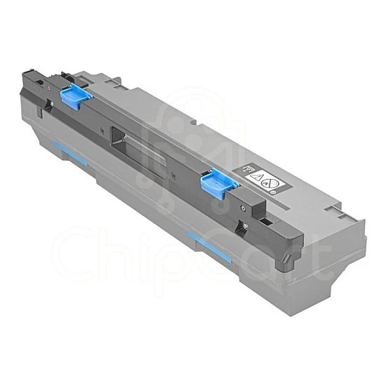 Бункер отработанного тонера WX-107 для Konica Minolta bizhub C250i/C300i/C360i, совместимый