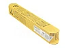 Тонер-картридж для Ricoh MP C2003/2503, 841925, Black, Grafit