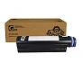 Картридж для Oki B431/MB491/B431d/B431dn/MB491dn 12K, GalaPrint
