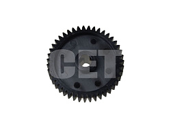 Шестерня привода резинового вала 43T для LEXMARK MX710 (CET), CET2829