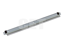 Лезвие очистки ленты переноса для KONICA MINOLTA Bizhub C220/C226/C227 (CET), CET7056