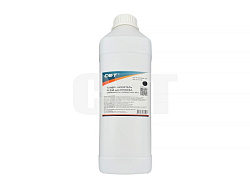 Тонер PK250K + носитель PK250D TK-8515/TK-8525/TK-8800 для KYOCERA TASKalfa 3552ci/5052ci (CET) Bl.