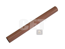 Термопленка для HP Color LaserJet 4700/4730/CP3525, M551/M651/M680/M570/M575 (CET), CET1559