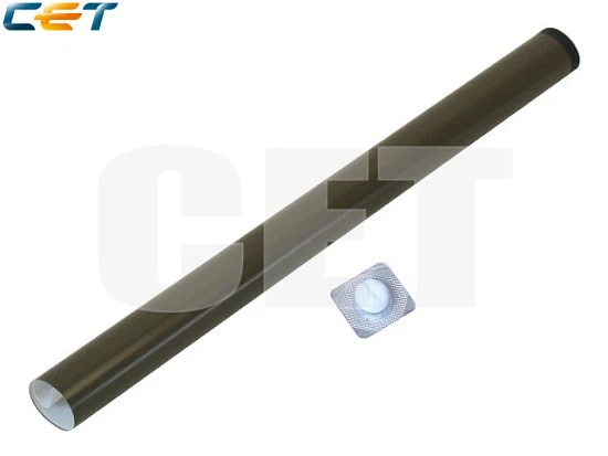 Термопленка для HP LaserJet 5000/5100/5200/M5035MFP (CET), CET0042