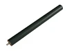Резиновый вал для XEROX WorkCentre 5325/5330/5335 (CET), CET4306