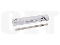 Ракель (двухслойный) AD04-1152 для RICOH MP2554SP/3554SP/5054SP/6054SP (CET), 200000 стр., CET281069