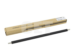 Ролик заряда для CANON iR ADVANCE C7580i/7565i (CET), CET251057