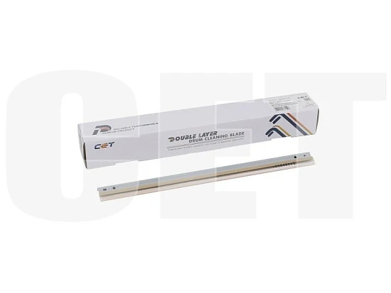 Ракель (двухслойный) AD04-1152 для RICOH MP2554SP/3554SP/5054SP/6054SP (CET), 200000 стр., CET281069