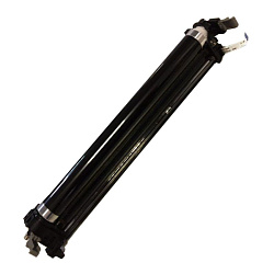 Блок фотобарабана DK-5230 для Kyocera P5021/P5026/M5521/M5526, Black, ориг