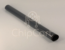 Термопленка HP 700/M712/M725/Pro M435/M701/M706/Canon IR-2002/IR-2202 ОЕМ ТАЙП