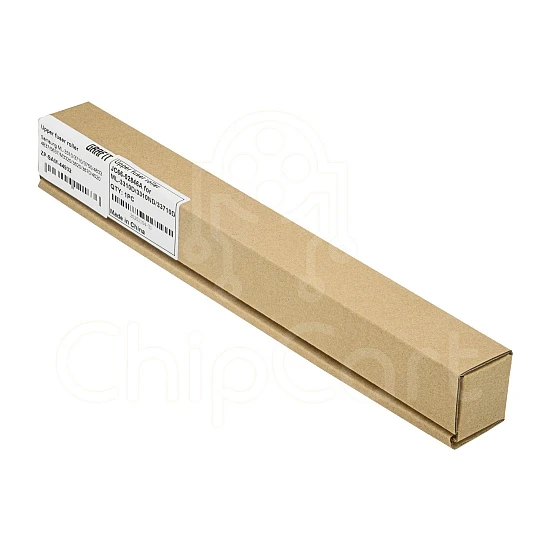 Тефлоновый вал Samsung ML-3310/3710/3750/4833//3820/3870/4020/4070, JC66-02846A, Grafit