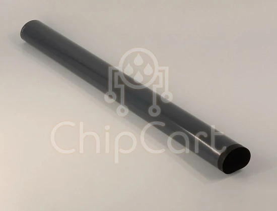 Термопленка HP 700/M712/M725/Pro M435/M701/M706/Canon IR-2002/IR-2202 ОЕМ ТАЙП