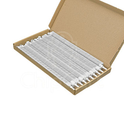 Магнитный вал (оболочка) HP LJ 1010/1012/1015/1018 (упак. 10шт) Grafit