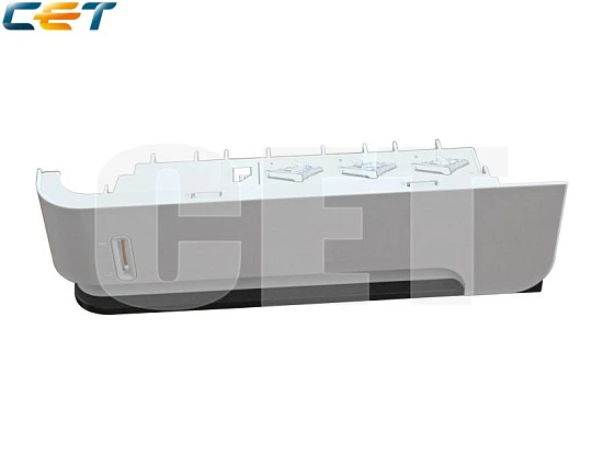 Передняя часть лотка в сборе для HP LaserJet P4014 (CET), CET7888