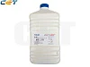 Тонер Type 516 для RICOH Aficio MPC2030/4000/5000 (Japan) Yellow, 500г/бут, (унив.), CET8066500