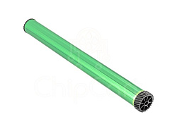 Фотобарабан для Samsung ML-2850/1910/SCX-4623/4828, Xerox Phaser 3140/3160, Golden Green