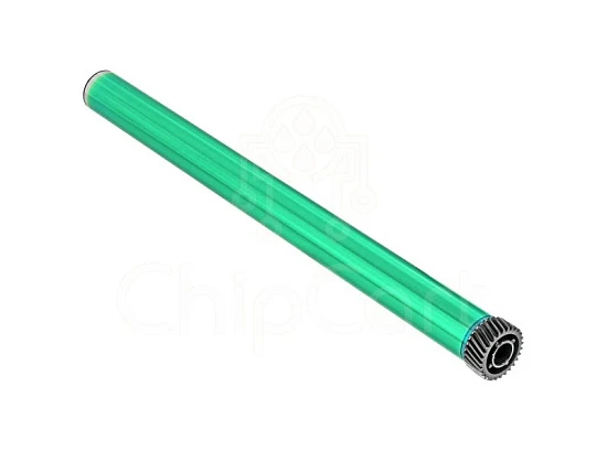 Фотобарабан для Samsung ML-2160/2165/SCX-3400/3405, для OEM, Golden Green