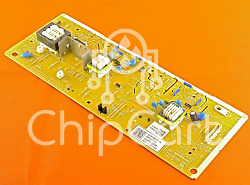Плата высоковольтная Kyocera M2040/M2135/P2040/P2235/P2335, ориг, тех. уп.