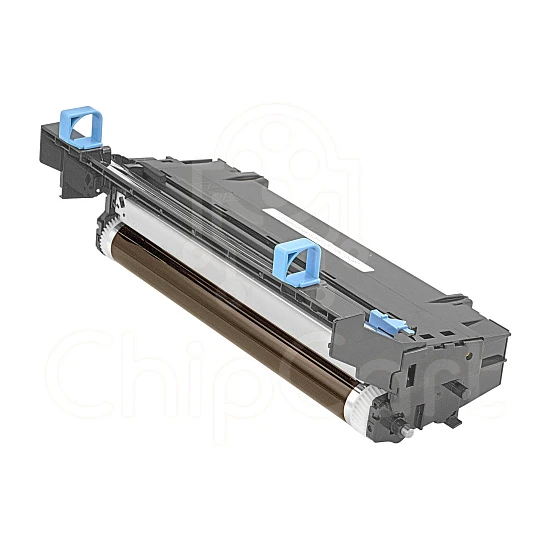 Драм-картридж Kyocera DK-170/DK-1105, 100K, Grafit