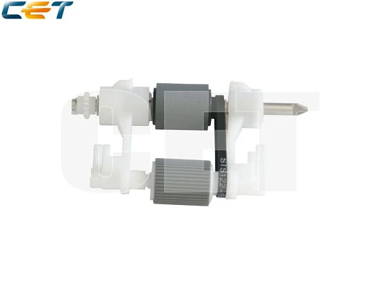 Ролик подхвата ADF в сборе PF2282K039NI для HP Color LaserJet 4700/4730 (CET), CET3551