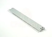 Ракель (Wiper Blade) HP LJ P3015/M521/M525/P3005/M3035/2410/2300/2100/2300, CE255A/X/Q7551A/X