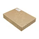 Ракель (wiper blade) Samsung ML-1660/1860/SCX-3200/3205, 247мм. (упак. 10шт) Grafit