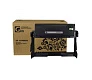 Драм-картридж для Xerox WorkCentre 3335/3345/Phaser 3330 30K, GalaPrint