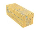 Тонер-картридж TN-014 для Konica Minolta bizhub PRESS 1052/1250 105K, ориг