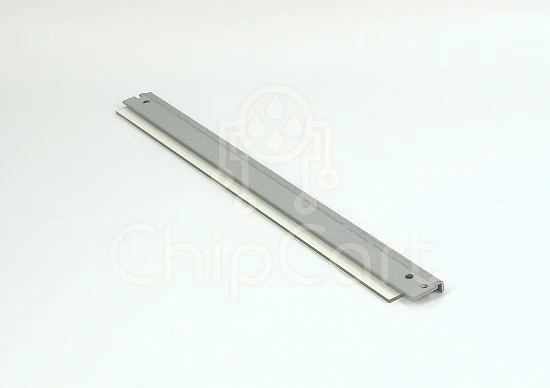 Ракель (wiper blade) для Pantum P2200/2500/M6500/6550/6600, для OEM, Grafit