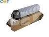 Тонер-картридж 842127 для RICOH MP4054SP/5054SP/6054SP (CET), 1046г, 37000 стр., CET6775